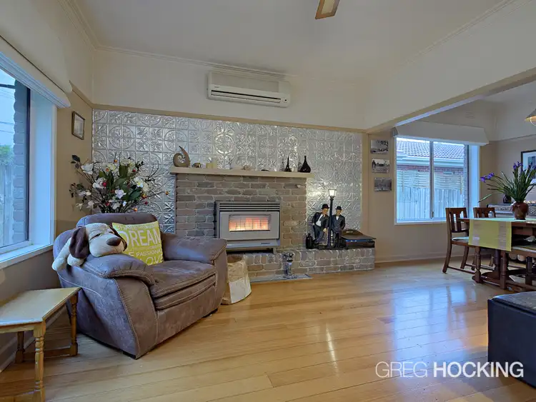 Third view of Homely house listing, 4 Lorraine Street, Cheltenham VIC 3192