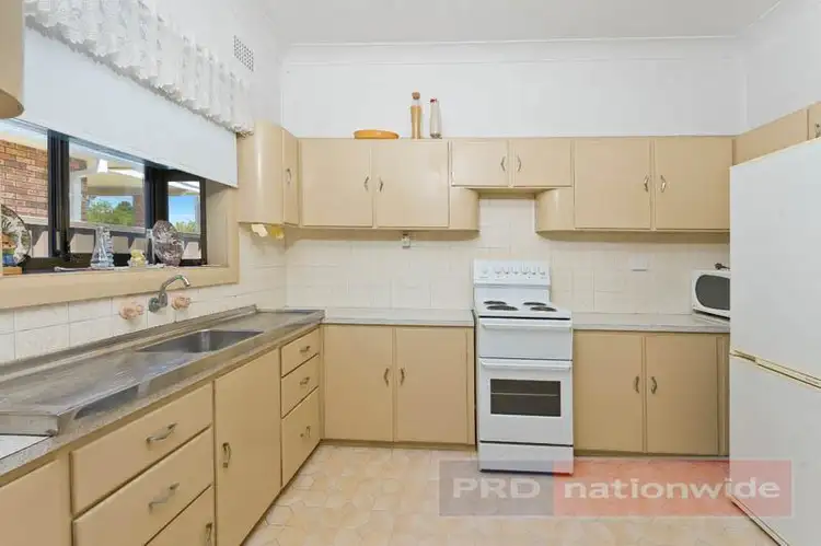 Fourth view of Homely house listing, 65 Lambeth Street, Panania NSW 2213