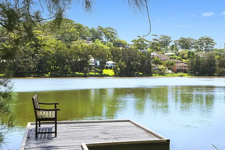 Fourth view of Homely house listing, 19 Cape Three Points Road, Avoca Beach NSW 2251