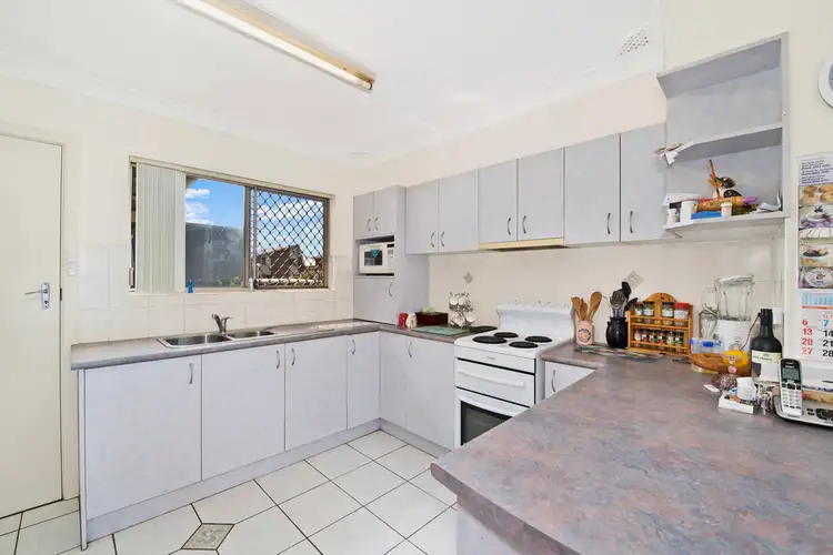 Third view of Homely house listing, 3 Hilltop Crescent, Port Macquarie NSW 2444