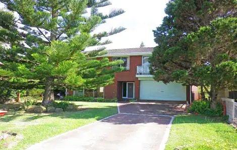 Main view of Homely house listing, 15 Fairlight Way, Culburra Beach NSW 2540