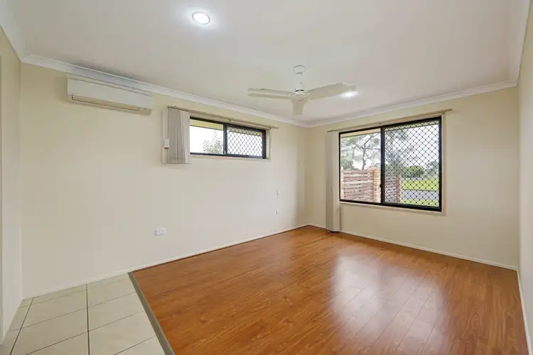 Seventh view of Homely house listing, 45 Jefferis Street, Bundaberg North QLD 4670