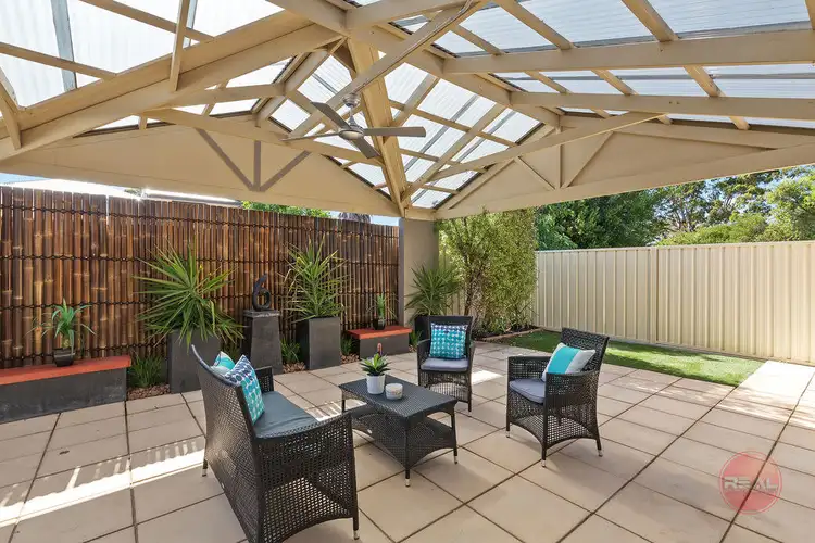 Second view of Homely house listing, 30 Rugby Street, Dover Gardens SA 5048
