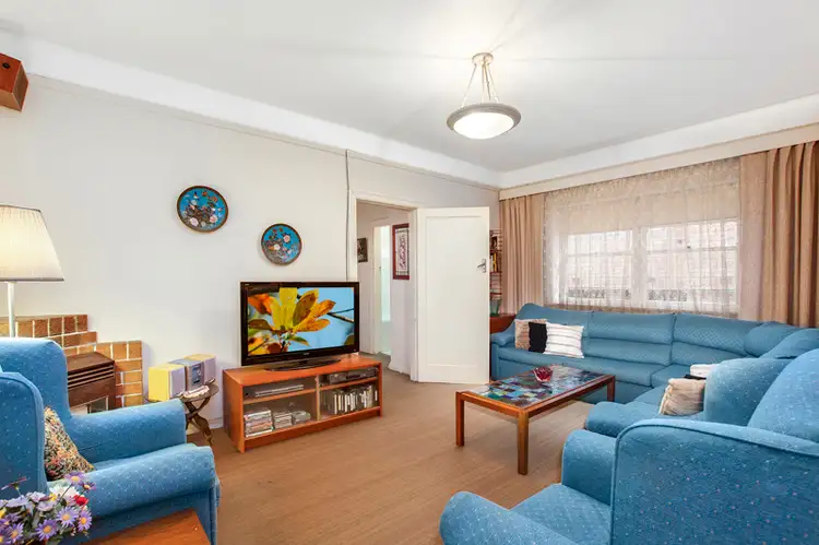 3/38 Flood Street, Bondi NSW 2026