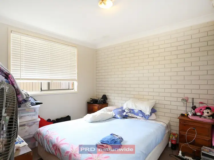Fifth view of Homely unit listing, 6/23 York Street, Coffs Harbour NSW 2450