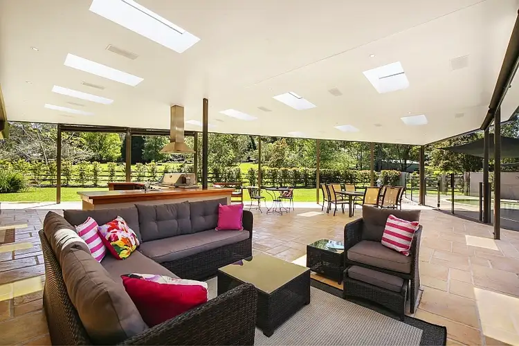 Second view of Homely rural property listing, 216 Wattle Tree Road, Holgate NSW 2250