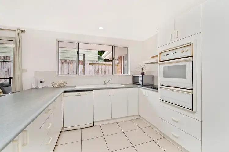 Fourth view of Homely unit listing, 3/83 Hill Street, Port Macquarie NSW 2444