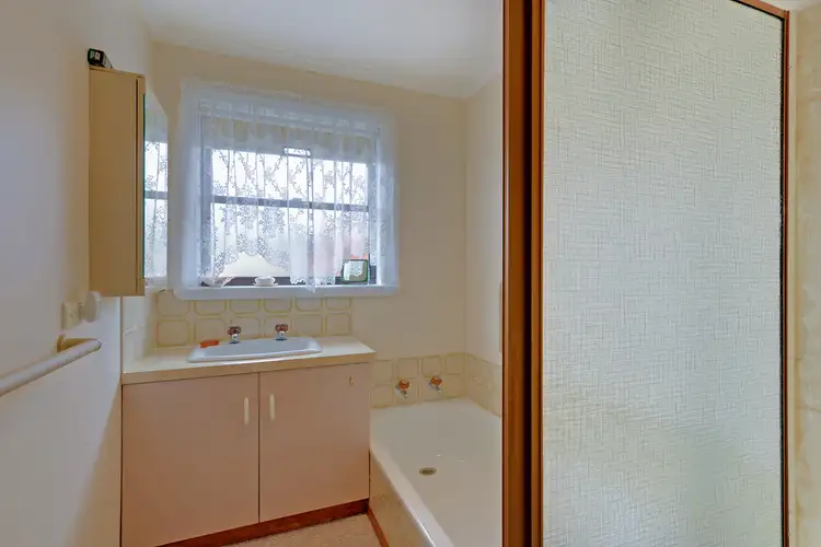 Seventh view of Homely unit listing, 3/10 Wilson Place, Ulverstone TAS 7315
