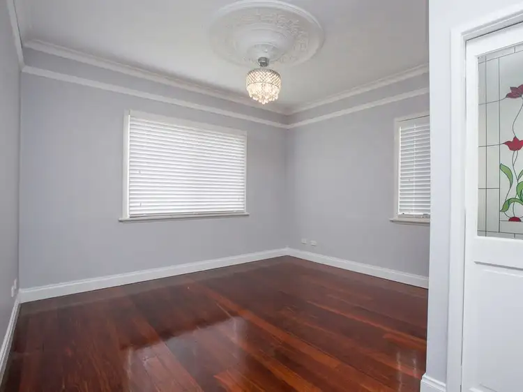 Seventh view of Homely house listing, 94 Wallsend Street, Collie WA 6225