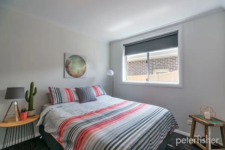 Fourth view of Homely house listing, 77 Botanic Way, Orange NSW 2800