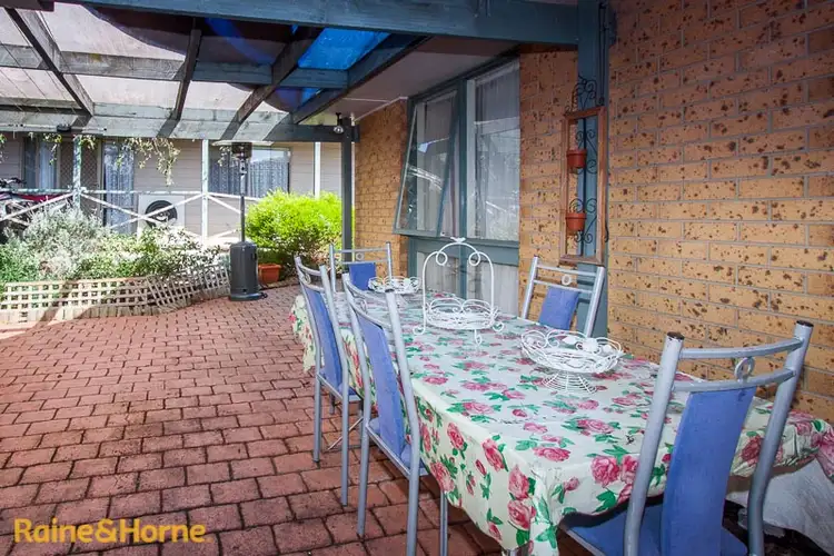 Seventh view of Homely house listing, 25 Welcome Road, Diggers Rest VIC 3427