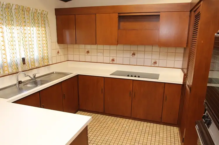 Fifth view of Homely house listing, 11 Jellett Road, Berri SA 5343