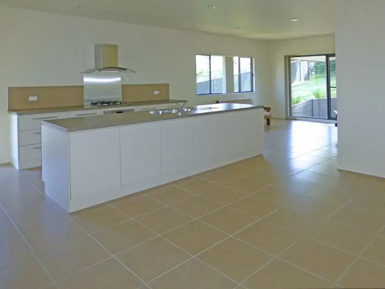 Third view of Homely house listing, 25 Litchfield Crescent, Long Beach NSW 2536