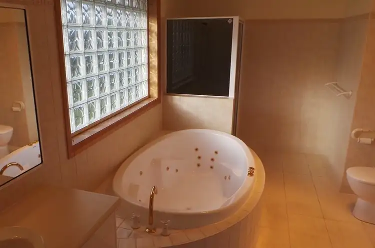 Seventh view of Homely house listing, 19 Shearwater Esplanade, Shearwater TAS 7307