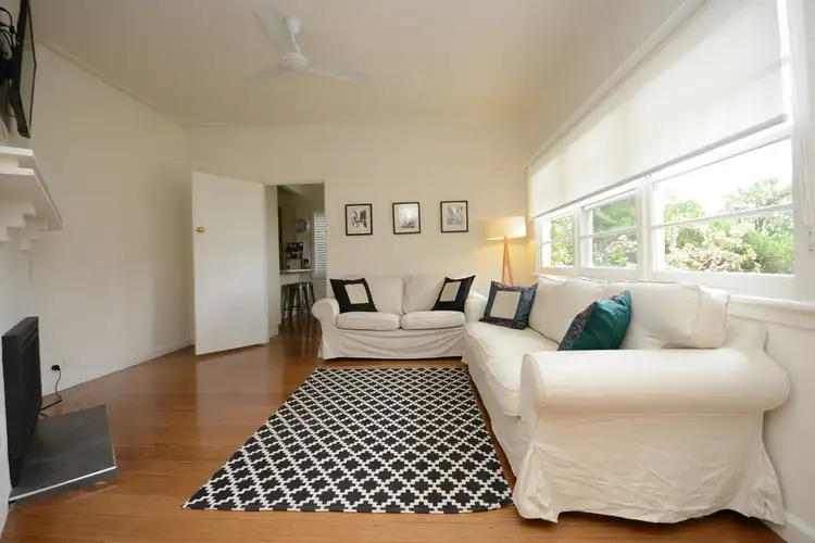 Fifth view of Homely house listing, 32 Warde Street, Bairnsdale VIC 3875