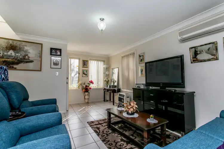 Sixth view of Homely house listing, 1 /8-10 Palmerston Road, Mount Druitt NSW 2770