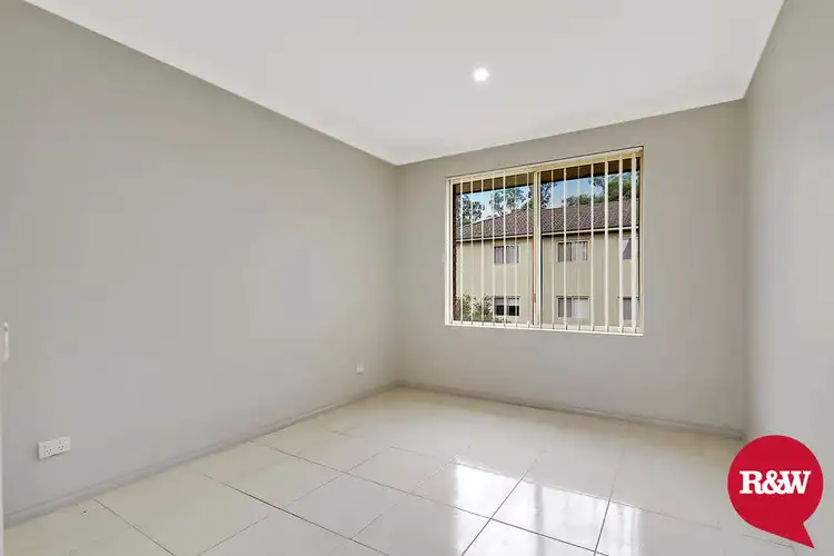 Fifth view of Homely unit listing, 5/39 Hythe Street, Mount Druitt NSW 2770