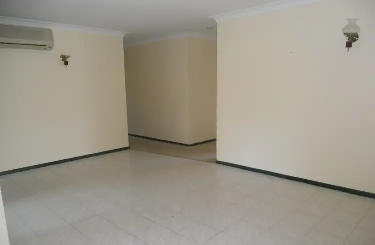 Fifth view of Homely house listing, 109 Bridgenorth Street, Carindale QLD 4152