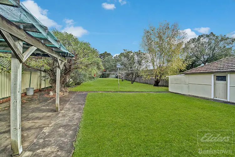 Sixth view of Homely house listing, 89 Dutton Street, Yagoona NSW 2199