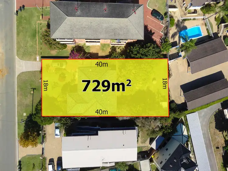 Second view of Homely house listing, 5 Ranelagh Crescent, South Perth WA 6151
