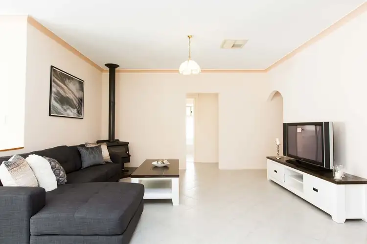 Fifth view of Homely house listing, 12 Mettler Court, Canning Vale WA 6155