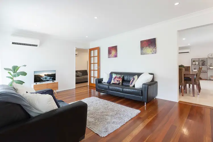 Sixth view of Homely house listing, 67e The Ridge, Helensburgh NSW 2508