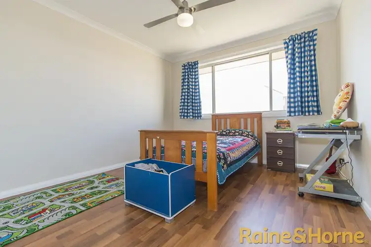Seventh view of Homely house listing, 47 Spears Drive, Dubbo NSW 2830