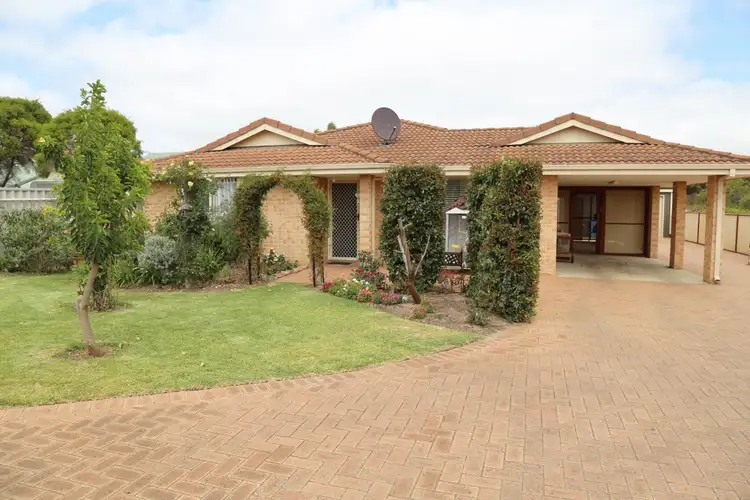 36 Frearson Street, Castletown WA 6450