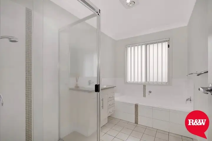 Fifth view of Homely house listing, 14 Mcguire Crescent, Bardia NSW 2565