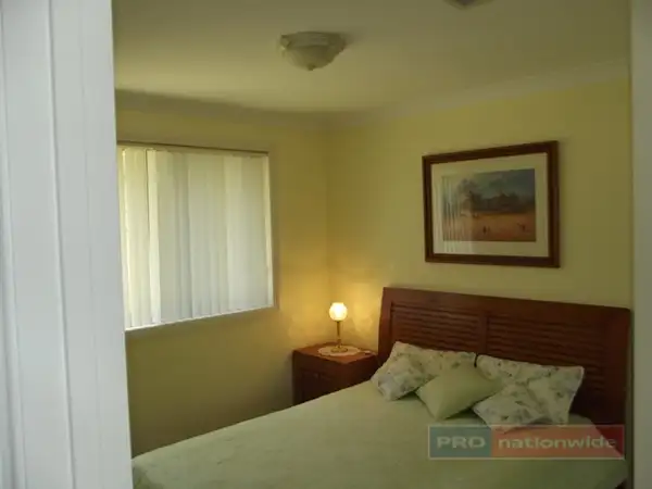 Third view of Homely house listing, 27 Harris Street, Tumut NSW 2720