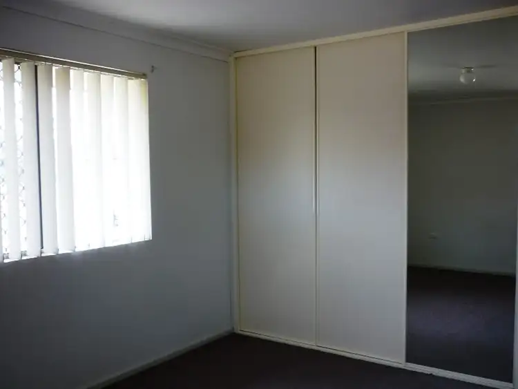Sixth view of Homely house listing, 10 Elizabeth Street, Katanning WA 6317