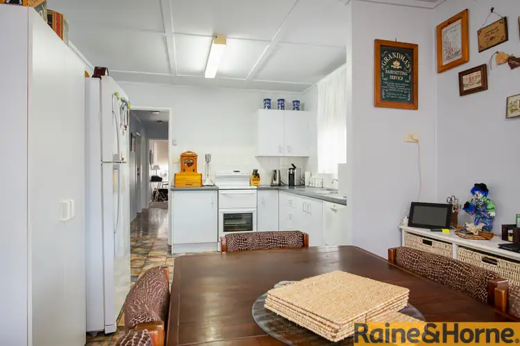 Fourth view of Homely house listing, 46 Bradley Road, South Windsor NSW 2756