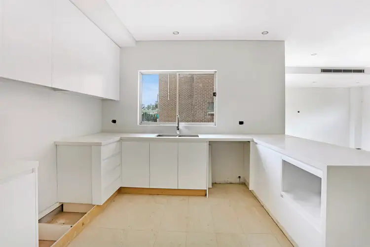 Second view of Homely townhouse listing, Address available on request