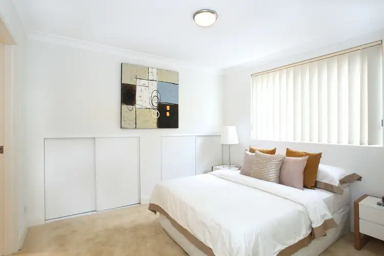 Fifth view of Homely unit listing, 1/239 Victoria Avenue, Chatswood NSW 2067