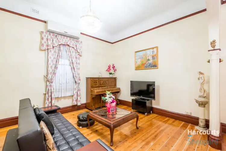 Sixth view of Homely house listing, 5 Marian Place, Prospect SA 5082