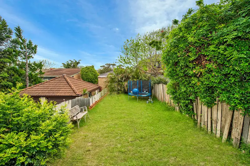 Main view of Homely house listing, 27 Wairoa Avenue, North Bondi NSW 2026