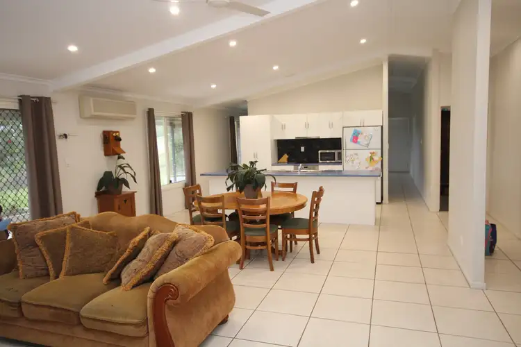 Third view of Homely house listing, 258 Curra Estate Road, Curra QLD 4570