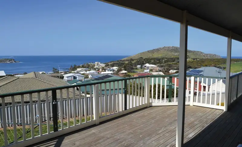 Main view of Homely house listing, 6 Thompson Court, Encounter Bay SA 5211