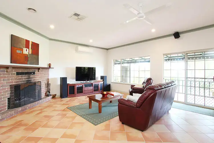 Sixth view of Homely house listing, 22 Moondyne Trail, Gnangara WA 6077