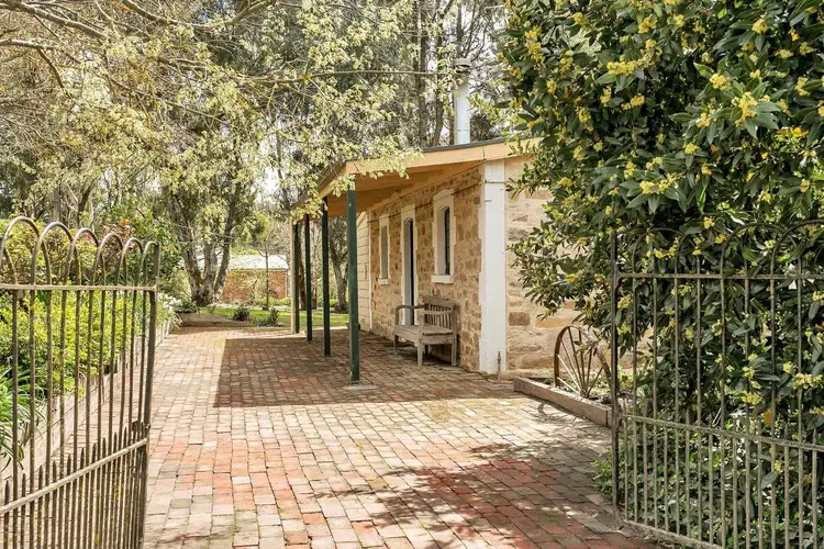Third view of Homely house listing, 10 Taminga Grove, Verdun SA 5245