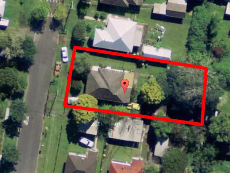 Sixth view of Homely house listing, 9 Clare Road, Rocklea QLD 4106