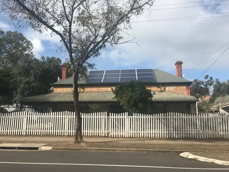 Main view of Homely house listing, 13 Thomas Terrace, Gawler SA 5118