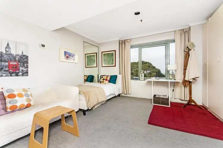 415/88 King Street, Newtown NSW 2042