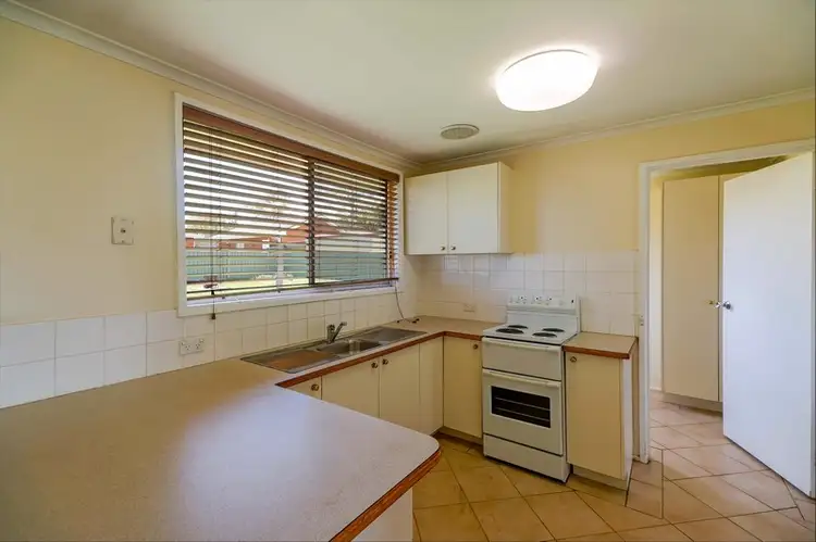 Third view of Homely house listing, 13 Matthews Avenue, Orange NSW 2800