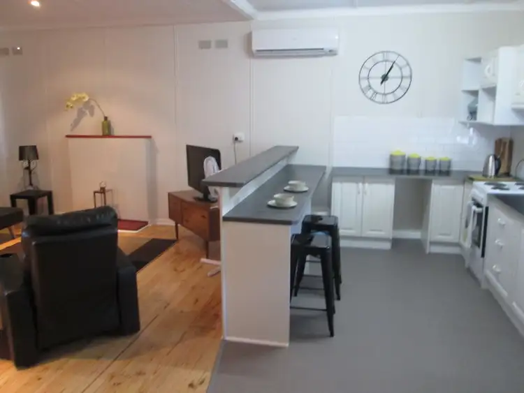 Fourth view of Homely house listing, 40 Granites Road, Tailem Bend SA 5260