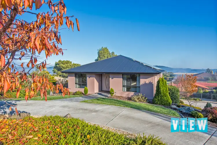 Fourth view of Homely house listing, 24 Park Drive, Ambleside TAS 7310