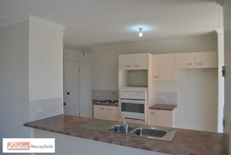 Fifth view of Homely house listing, 29 Balkee Drive, Caboolture QLD 4510
