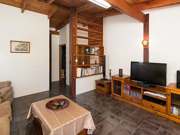 Fifth view of Homely house listing, 4138 Old Princes Hwy, Murray Bridge SA 5253