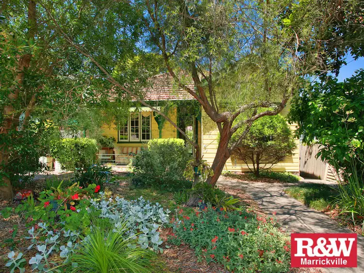 Sixth view of Homely house listing, 11 Keir Avenue, Hurlstone Park NSW 2193