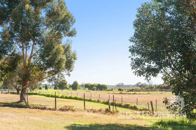 Sixth view of Homely house listing, 94 Barracks Drive, Reinscourt WA 6280